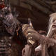 Illustration for article titled Denver, see iThe Dark Crystal/i (in 35mm) tonight as part of our Fantastique series